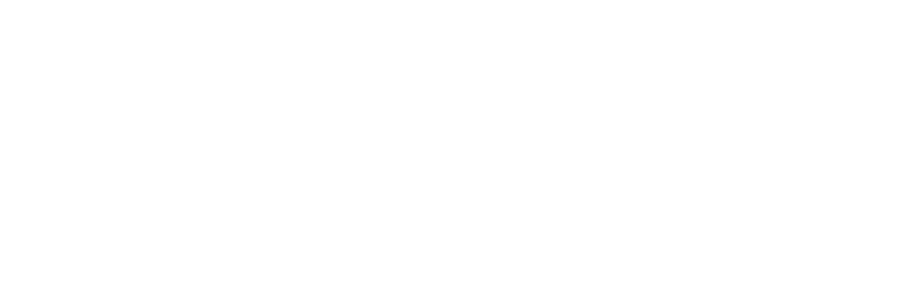 KW Architect Studio