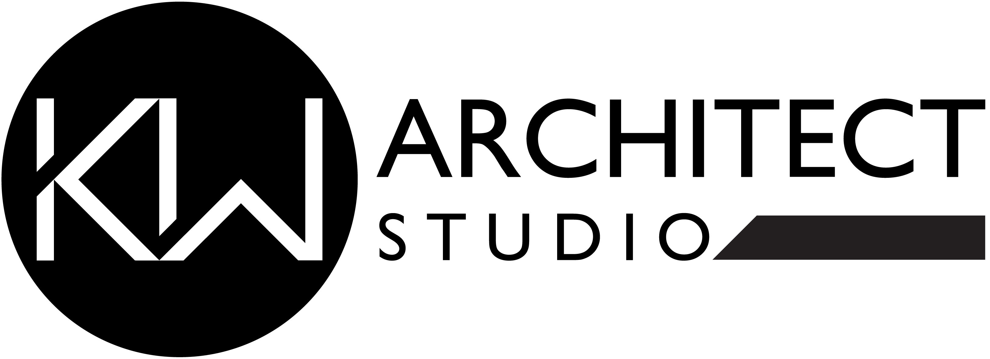 KW Architect Studio