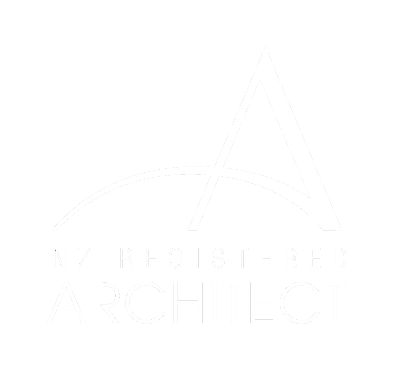 NZRAB